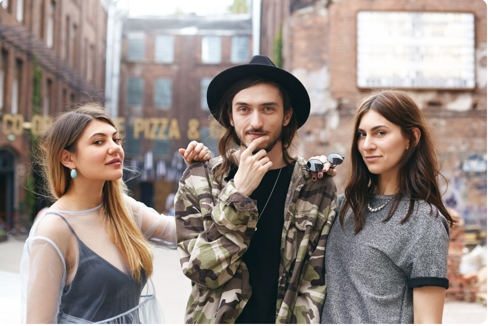 Celebrity Culture: Influence, Fame, and Public Perception