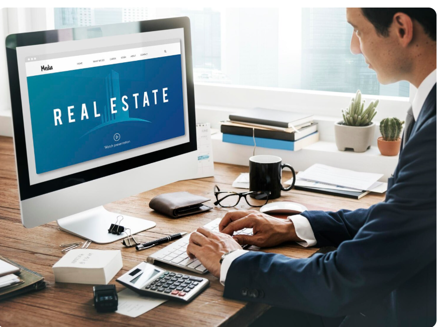 Decoding the Real Estate Market for Smart Property Decisions