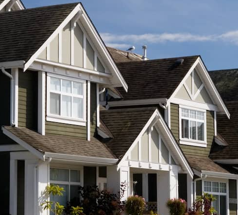 How Much House Can I Afford With a 100K Salary?
