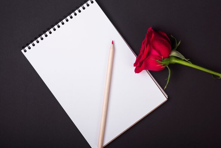 Shayari for Beautiful Girl: Best Romantic, Cute, and Heart-Touching Lines in Hindi