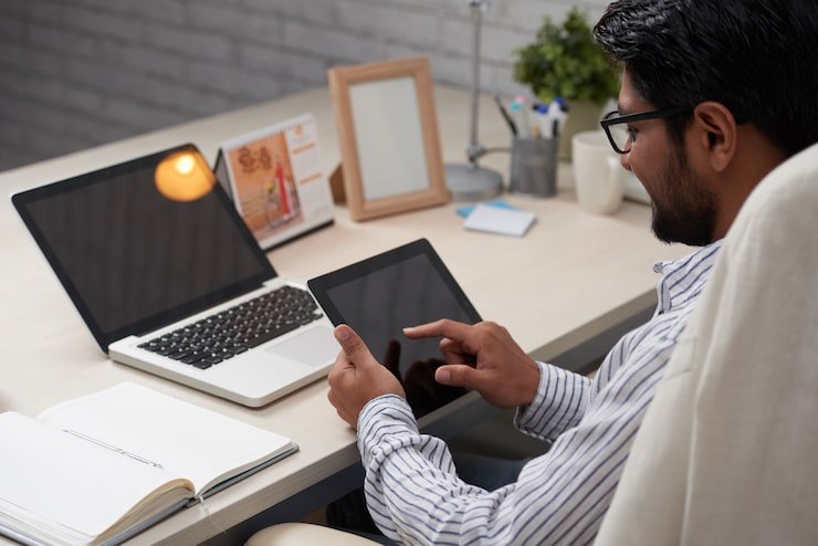 Soulinner.com: A Complete Guide to Its Content, Features, Credibility, and Online Safety