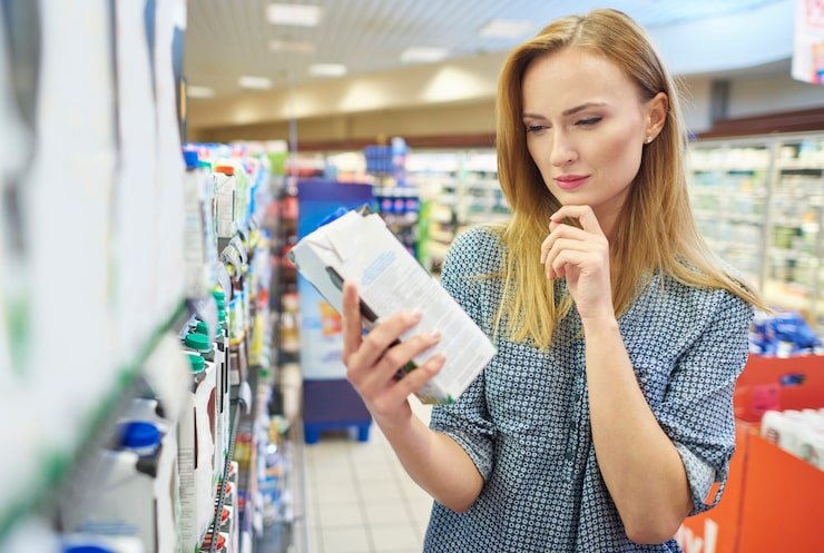 Gold Coast Clear Carts: What to Know About Authenticity, Ingredients, and Safety